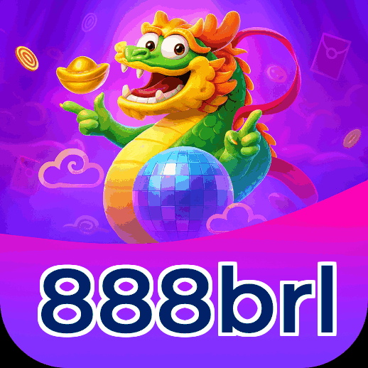 6 vantagens exclusivas do programa VIP da 888brl