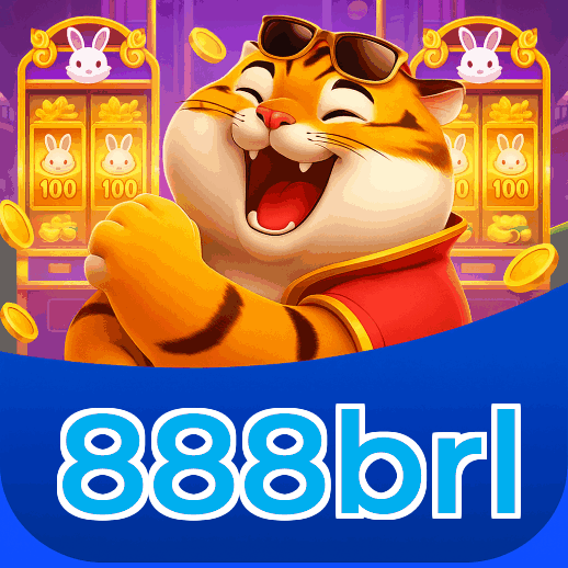 888brl segurança SSL 256-bit - Licença Curaçao, eCOGRA, GLI certificado