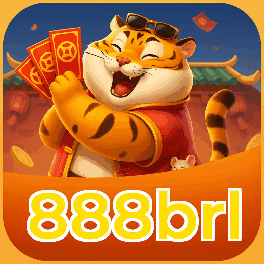 Vantagens exclusivas 888brl para jogadores brasileiros - São Paulo, Rio, BH