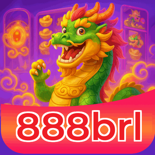 Principais provedores de slots da 888brl - NetEnt, Pragmatic Play, Play'n GO