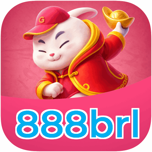 888brl APP mobile iOS Android - 187 mil downloads São Paulo Rio BH