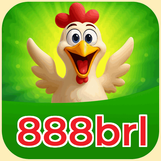 Jogo responsável 888brl - Ferramentas de controle, limites, auto-exclusão, suporte CVV 188